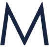 Magillaloans.com Logo