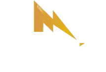 Maginelectricidad.com.ar Favicon