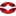 Maginnovation.org Favicon