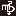 Maginodrive.jp Favicon