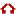 Maginstal.pl Favicon