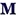 Maginus.rs Logo