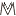 Magis.media Favicon