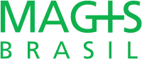 Magisbrasil.org.br Logo