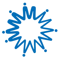 Magisterio.co Logo