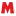 Magistr.info Logo