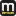 Magistrix.de Logo
