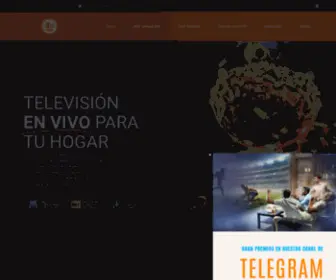Magistv.global(MagisTV Global) Screenshot