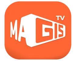 Magistvapp.app Favicon