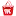 MagixKart.com Favicon