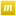 Maglabhotel.net Favicon