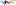 Maglan.ru Favicon