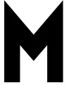 Magliarosanyc.com Favicon