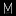 Maglify.com Favicon