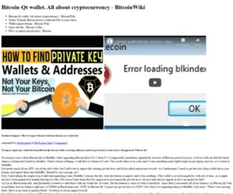 Maglighningpred.ga(The BitcoinCash difficulty chart provides the current BitcoinCash difficulty (BCH diff)) Screenshot