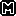 Maglik.ru Favicon