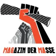 Magma-Magazin.su Favicon