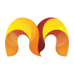 Magma.ba Favicon