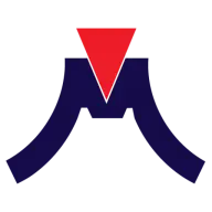 Magma.ind.br Favicon