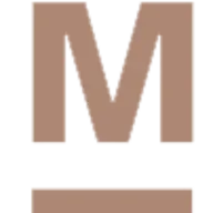 Magmaestudio.cl Favicon