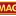 Magmafilm.tv Logo