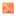 Magmafoundation.org Favicon