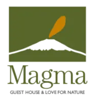 Magmaguesthouse.com Favicon