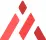 Magmalabs.io Favicon