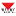 Magmaposlovnadarila.si Favicon
