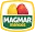 Magmar.com.mx Favicon