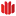 Magmastudio.red Favicon