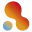 Magmasuministros.com Favicon