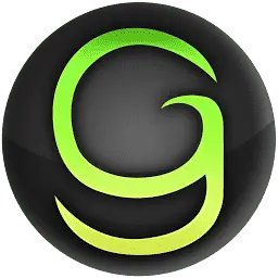Magmata.net Logo