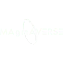 Magmaverse.io Favicon