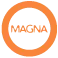 Magna.med.br Favicon