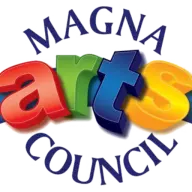 Magnaarts.org Favicon