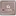 Magnaaudio.com Favicon