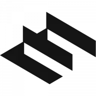 Magnachip.co.kr Logo