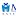 Magnaenter.com Favicon