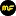 Magnaflow.com Logo