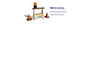 Magnafp.com(Magnafp) Screenshot