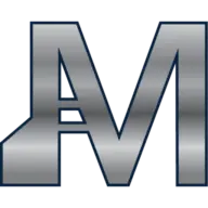Magnamining.com Favicon