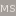 Magnanisposa.it Favicon