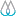 Magnapool.com Favicon