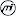 Magnateinteractive.com Favicon