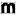 Magnation.com Favicon