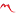 Magnatr.com Favicon