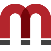 Magnet-Energy.com Favicon