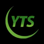 Magnet-YTS.com Logo