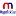 Magneteksan.com Favicon